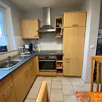 Ferien-im-sommergarten37c-auf-der-sonneninsel-usedom Apartament
