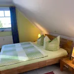 Ferien-im-sommergarten37c-auf-der-sonneninsel-usedom Apartament
