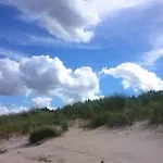 Ferien-im-sommergarten37c-auf-der-sonneninsel-usedom *