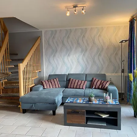 Ferien-im-sommergarten37c-auf-der-sonneninsel-usedom Apartament