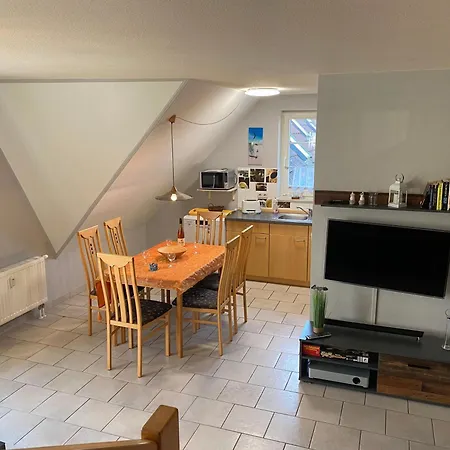 Ferien-im-sommergarten37c-auf-der-sonneninsel-usedom