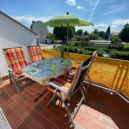 Ferien-im-sommergarten37c-auf-der-sonneninsel-usedom