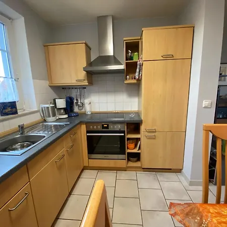 Ferien-im-sommergarten37c-auf-der-sonneninsel-usedom Apartament