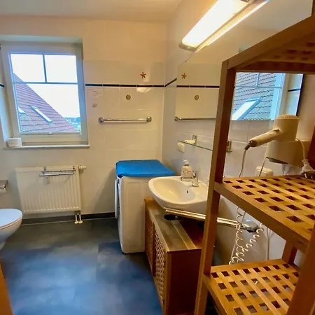 Ferien-im-sommergarten37c-auf-der-sonneninsel-usedom شقة