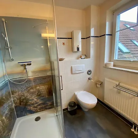 Ferien-im-sommergarten37c-auf-der-sonneninsel-usedom