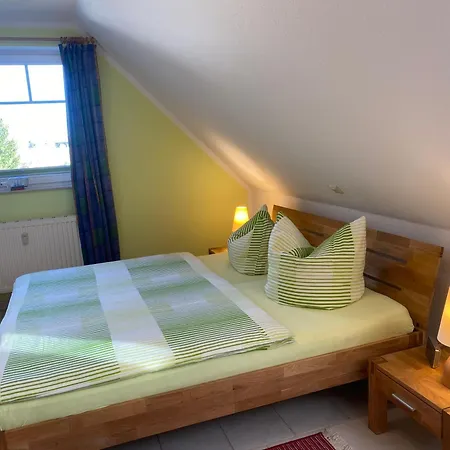 Ferien-im-sommergarten37c-auf-der-sonneninsel-usedom Apartament