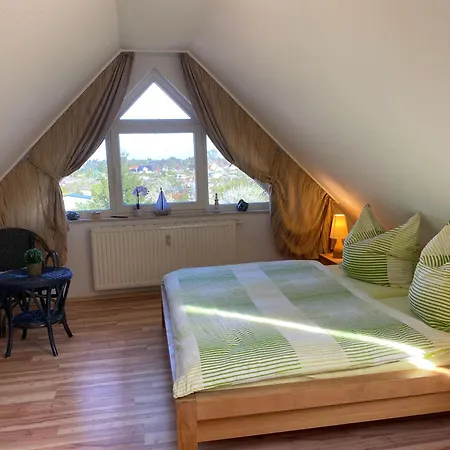 Ferien-im-sommergarten37c-auf-der-sonneninsel-usedom