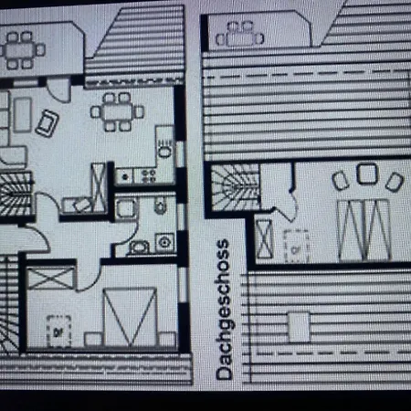Ferien-im-sommergarten37c-auf-der-sonneninsel-usedom *