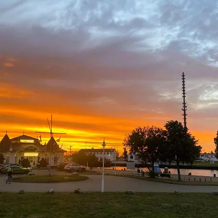 Ferien-im-sommergarten37c-auf-der-sonneninsel-usedom *