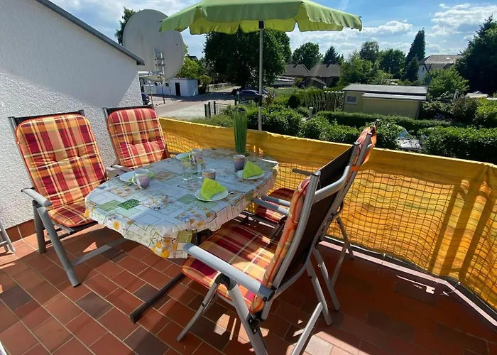 Ferien-im-sommergarten37c-auf-der-sonneninsel-usedom