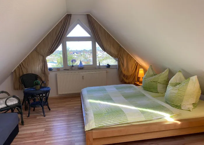 Ferien-im-sommergarten37c-auf-der-sonneninsel-usedom